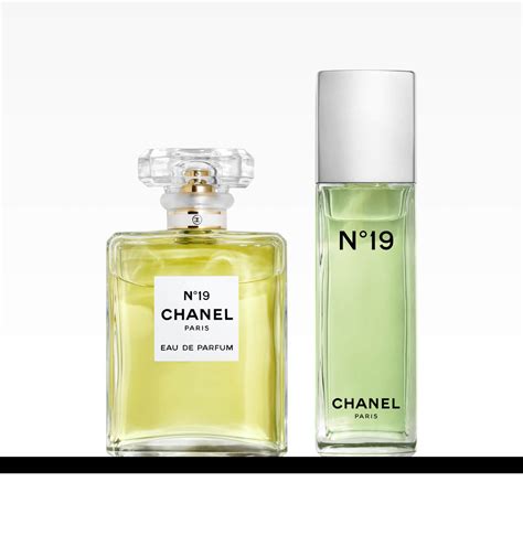 chanel n19 parfum|chanel no 19 perfume boots.